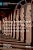 Leaning Into The Spirit: Ecumenical Perspectives On Discernment And Decision-Making In The Church-.. - Imagem 1
