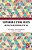Sustainable Sexual Health: Analysing The Implementation Of The Sdgs-.. - Imagem 1