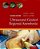 Ultrasound Guided Regional Anesthesia-.. - Imagem 1