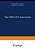 The Mrcgp Examination: A Comprehensive Guide To Preparation And Passing-.. - Imagem 1