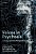 Voices In Psychosis: Interdisciplinary Perspectives-.. - Imagem 1