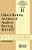 Gilbert Sheldon: Architect Of Anglican Survival, 1640-1675-.. - Imagem 1