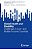 Global Health And Disability: Challenges In Low- And Middle-Income Countries-.. - Imagem 1