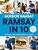 Ramsay In 10-.. - Imagem 1