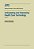Anticipating And Assessing Health Care Technology: General Considerations And Policy Conclusions. A Report Commissioned By The Steering Committee On F-.. - Imagem 1