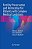 Fertility Preservation And Restoration For Patients With Complex Medical Conditions-.. - Imagem 1