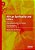 African Spirituality And Ethics: Decolonising A False Dichotomy-.. - Imagem 1