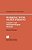 Working With Older Persons: Cognitive And Phenomenological Methods-.. - Imagem 1