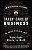 Takin' Care Of Business: A History Of Working People's Rock 'N' Roll-.. - Imagem 1