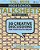 Still More High School Talksheets: 50 Creative Discussions For Your Youth Group-.. - Imagem 1