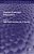 Operant-Pavlovian Interactions-.. - Imagem 1