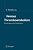 Venous Thromboembolism: Prevention And Treatment-.. - Imagem 1