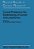 Current Problems In The Epidemiology Of Cancer And Lymphomas: Symposium Of The Gesellschaft Zur Bekämpfung Der Krebskrankheiten Nordrhein-Westfalen E. -.. - Imagem 1