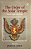 The Order Of The Solar Temple: The Temple Of Death-.. - Imagem 1