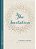 The Invitation To Intimacy With God-.. - Imagem 1