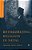 Retheorizing Religion In Nepal-.. - Imagem 1