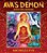 Ava's Demon Book 1: Reborn-.. - Imagem 1