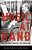 Music At Hand: Instruments, Bodies, And Cognition-.. - Imagem 1