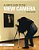 A User's Guide To The View Camera: Third Edition-.. - Imagem 1