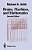 Brains, Machines, And Mathematics-.. - Imagem 1