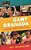 Camp Granada: A Music Camp Curriculum-.. - Imagem 1