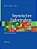 Reproductive Endocrinology: A Molecular Approach-.. - Imagem 1