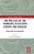 The Politics Of The Pandemic In Eastern Europe And Eurasia: Blame Game And Governance-.. - Imagem 1