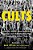 Cults: Inside The World's Most Notorious Groups And Understanding The People Who Joined Them-.. - Imagem 1