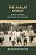 The Malay Nobat: A History Of Power, Acculturation, And Sovereignty-.. - Imagem 1