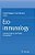 Eco-Immunology: Evolutive Aspects And Future Perspectives-.. - Imagem 1