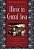 Music In Central Java: Experiencing Music, Expressing Culture [With CD]-.. - Imagem 1