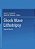 Shock Wave Lithotripsy: State Of The Art-.. - Imagem 1