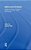 Native And Christian: Indigenous Voices On Religious Identity In The United States And Canada-.. - Imagem 1