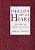 Fidelity Of Heart: An Ethic Of Christian Virtue-.. - Imagem 1