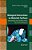 Biological Interactions On Materials Surfaces: Understanding And Controlling Protein, Cell, And Tissue Responses-.. - Imagem 1