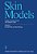 Skin Models: Models To Study Function And Disease Of Skin-.. - Imagem 1