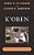 K'Oben: 3,000 Years Of The Maya Hearth-.. - Imagem 1