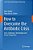 How To Overcome The Antibiotic Crisis: Facts, Challenges, Technologies And Future Perspectives-.. - Imagem 1