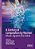 A Century Of Composition By Women: Music Against The Odds-.. - Imagem 1