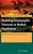 Modeling Demographic Processes In Marked Populations-.. - Imagem 1
