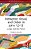 Metaphor, Ritual, And Order In John 12-13: Judas And The Prince-.. - Imagem 1