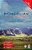 Colloquial Mongolian: The Complete Course For Beginners-.. - Imagem 1