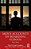 Men's Accounts Of Boarding School: Sent Away-.. - Imagem 1
