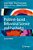 Problem-Based Behavioral Science And Psychiatry-.. - Imagem 1