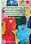 Colorizing The Cross-Racial And Cross-Cultural Appointment In The United Methodist Church: Toward Beloving Community-.. - Imagem 1