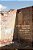 Photography And The Non-Place: The Cultural Erasure Of The City-.. - Imagem 1