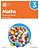 Oxford International Primary Maths Second Edition Practice Book 3-.. - Imagem 1