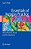 Essentials Of Autopsy Practice: New Advances, Trends And Developments-.. - Imagem 1