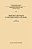 Thought And Faith In The Philosophy Of Hegel-.. - Imagem 1