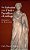 The Salvation Of The Flesh In Tertullian Of Carthage: Dressing For The Resurrection-.. - Imagem 1
